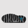 Air Jordan 10 "Steel" (HJ6779-104) Erscheinungsdatum