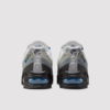 Nike Air Max 95 "Blue Spark" (IM7410-100) Release Date