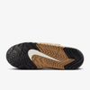 Nike JAM "Dark Driftwood" (FN0314-200) Erscheinungsdatum