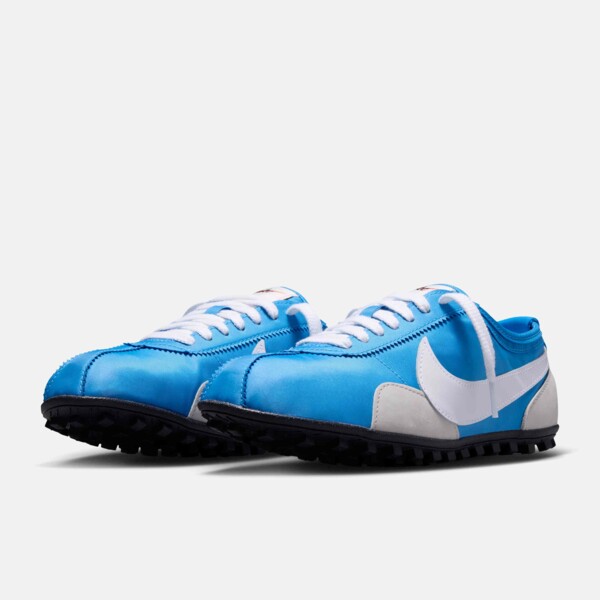 Nike Moon Shoe "Italy Blue" (II0407-402) Erscheinungsdatum