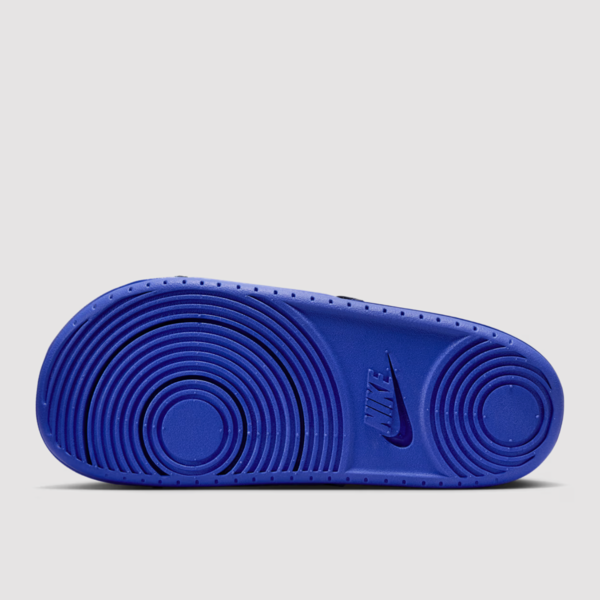 Kobe Bryant x Offcourt Slide "Persian Violet" (IM1389-500) Erscheinungsdatum