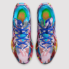 Jewell Loyd x Nike Air Zoom GT Cut 3 "Paint" (IF2523-100) Erscheinungsdatum