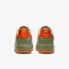 Nike Air Force 1 Low "Oil Green" (HJ9118-386) Erscheinungsdatum