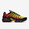 Nike Air Max Plus "Black Volt" (AQ9979-001) Erscheinungsdatum