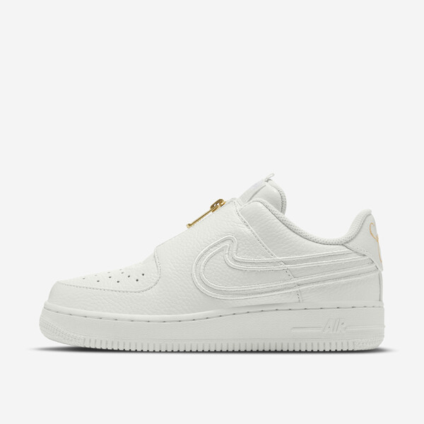 Nike Air Force 1 LXX Sneakers Releases