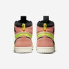 Nike Air Jordan 1 High Switch "Peach" (CW6576-800) Release Date