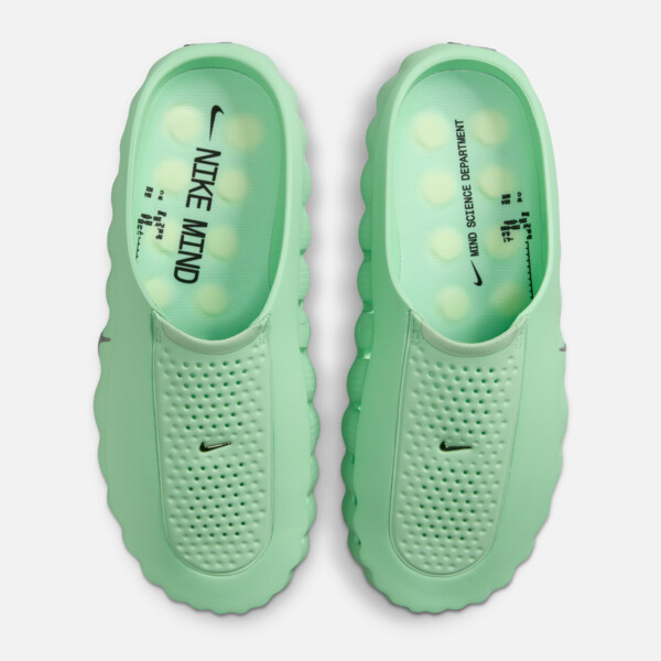 Nike Mind 001 "Cucumber Calm" (HQ4307-302) Release Date