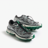 END. x Salomon XT-6 "Emerald" (L47953100) Erscheinungsdatum