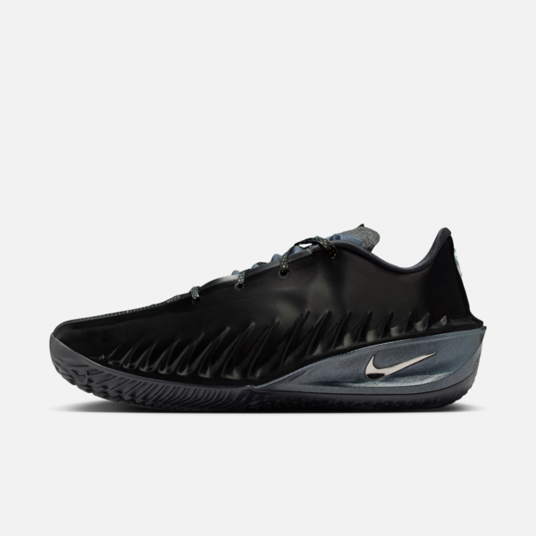Nike GT Cut 4 "Black" (HV9922-001) Erscheinungsdatum