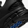 Nike Zoom Vomero Roam "Black" (HQ2181-004) Release Date