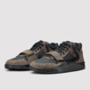 Travis Scott x Jordan Jumpman Jack "Dark Mocha" (FZ8117-204) Release Date