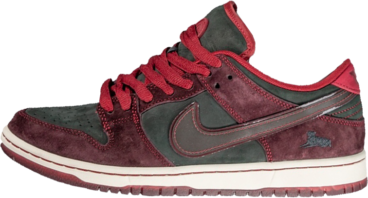 Upcoming hyped sneakers cheap