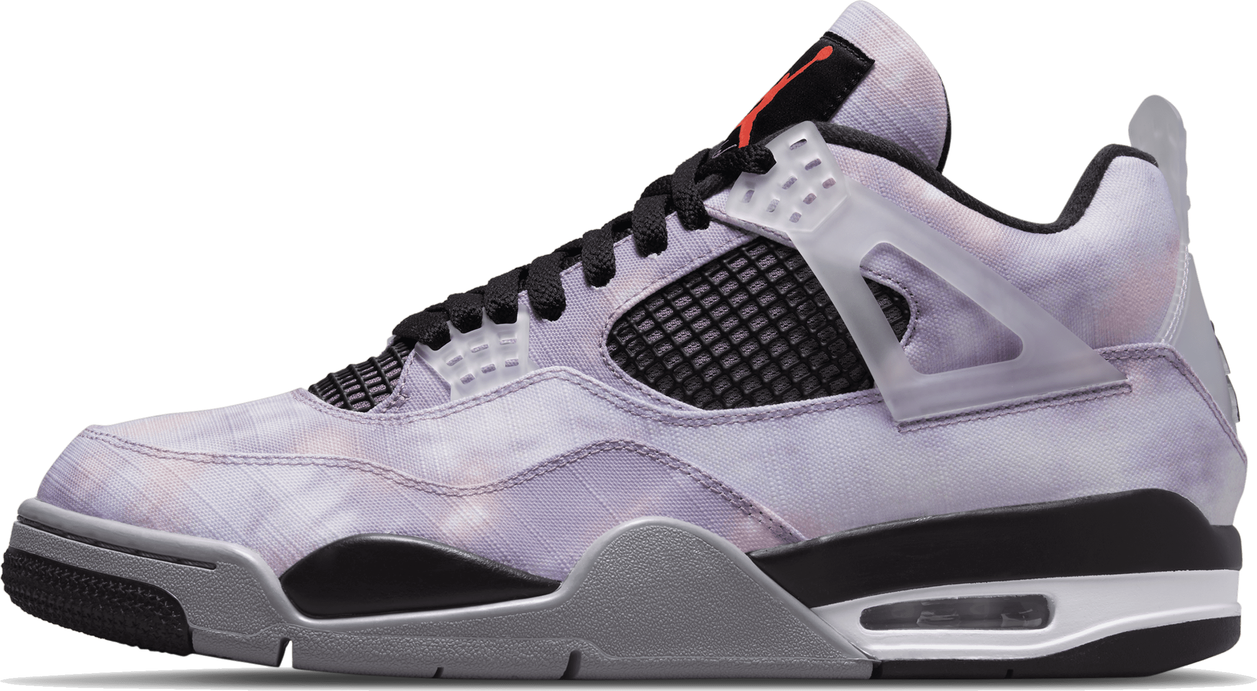 Air Jordan 4 "Zen Master" Air Jordan 4 "Zen Master"