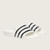 Fear of God Athletics x adidas Adilette Slide "Cream White" (IH2272) Erscheinungsdatum