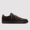 Travis Scott x Air Jordan 1 Low "Velvet Brown" (DM7866-202) Erscheinungsdatum