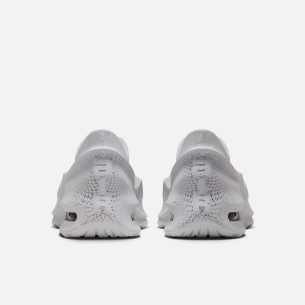 Nike Air Max 1000.3 "Pure Platinum" (JV2916-001) Release Date