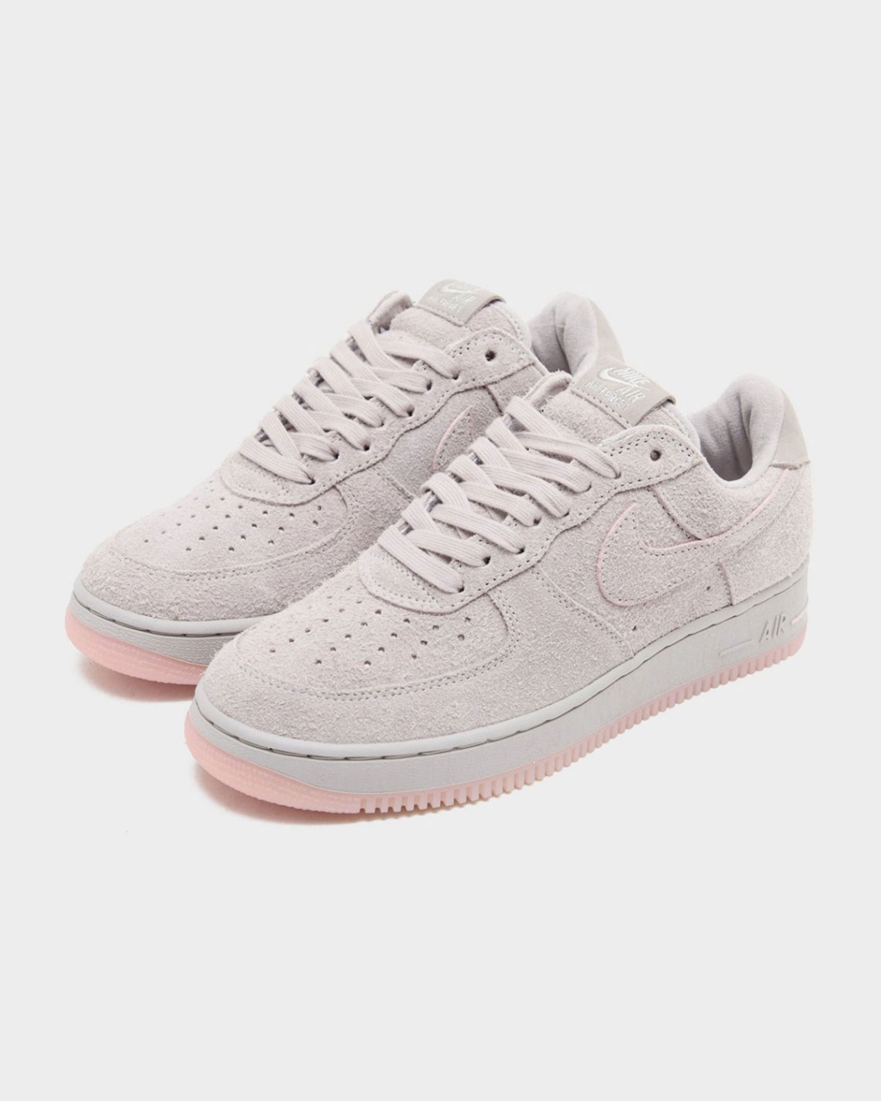 Nike Air Force 1 Low MTA Metrocard
