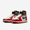 Union LA x Air Jordan 1 High "Chicago Shadow" (HV8563-600) Release Date