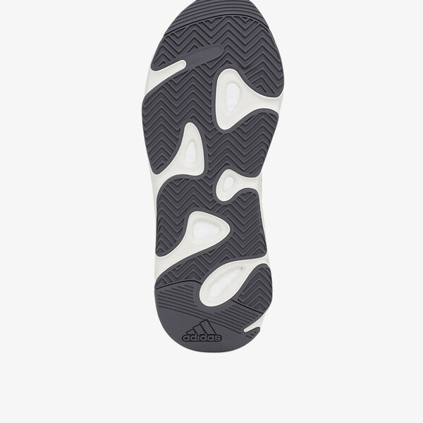 adidas YEEZY BOOST 700 V2 "Cream" (GY7924) Erscheinungsdatum