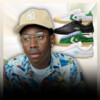 Tyler, The Creator x Converse Pack Now Available Tyler, The Creator x Converse Pack Now Available