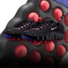 Nike Mind 002 AMP “Spider-Man” Releases July 2026 Nike Mind 002 AMP “Spider-Man” Releases July 2026