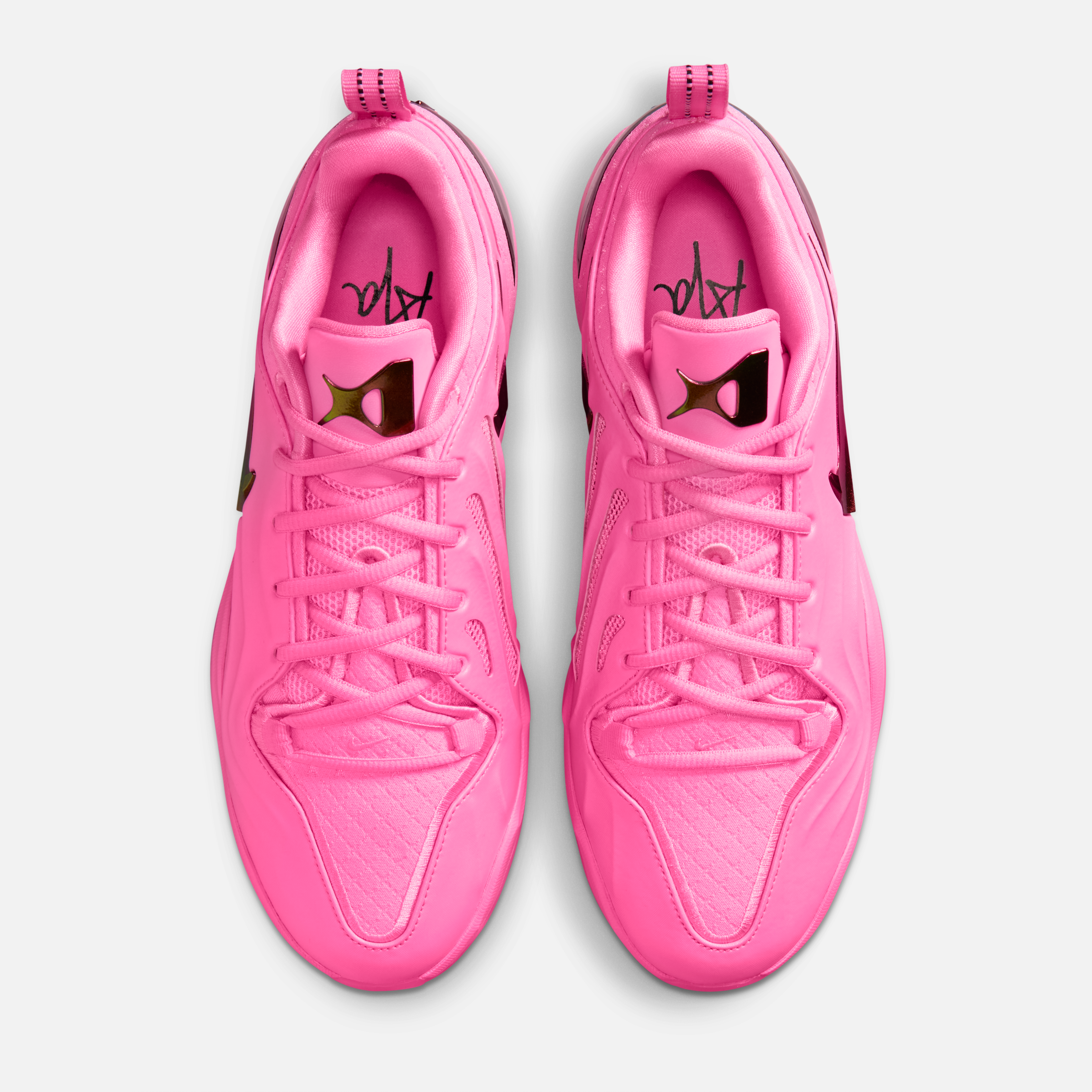 Nike A’Two Pink Beam Nike A’Two Pink Beam