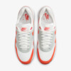 Nike Air Max 1 '86 OG "Cosmic Clay" (DQ3989-103) Release Date