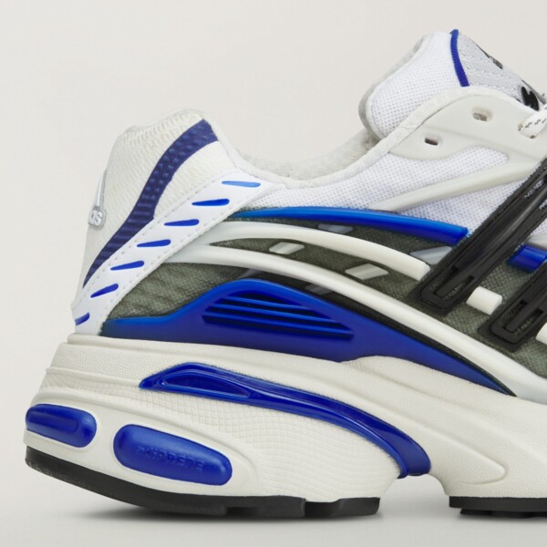 Pharrell Williams x adidas Adistar Jellyfish "Royal Blue" (JP9263) Release Date