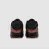 Nike Air Max 90 "Scarab" (HQ4042-001) Erscheinungsdatum