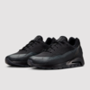 Pan Records x Nike Air Max 180 "The Suspended Hour" (FZ3310-001) Release Date