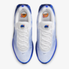 Nike Air Max DN "Blue Void" (DV3337-102) Erscheinungsdatum