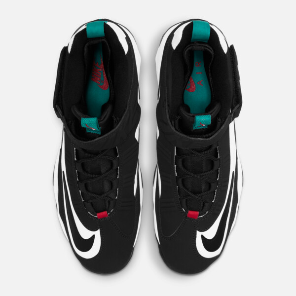 Nike Air Griffey Max 1 "Freshwater" (DD8558-100) Erscheinungsdatum