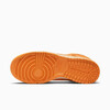 Nike Dunk Low "Magma Orange" (W) (DX2953-800) Erscheinungsdatum