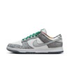 Nike Dunk Low Premium "Philly" (HF4840-068) Erscheinungsdatum