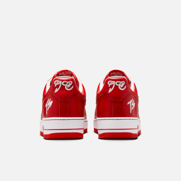 TORU/29点まとめ/ Terror Squad x Nike Air Force 1 Low 