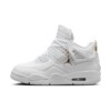 Air Jordan 4 NET (W)