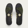 C.P. Company x adidas SL83 SPZL "Dust Green" (IH3306) Erscheinungsdatum