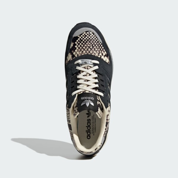 adidas ZX 8000 "Snakeskin" (KI1383) Release Date