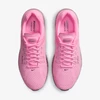 Stussy x Nike Air Max 2013 "Pink" (DR2601-600) Erscheinungsdatum