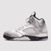 Air Jordan 5 Retro "Wings" (W) (IO2038-001) Release Date