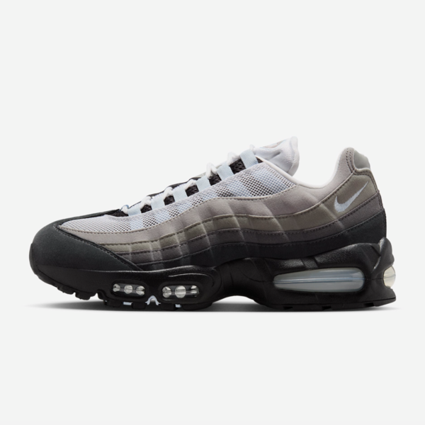 Nike Air Max 95 "Blue Tint" (W) (HJ5996-002) Release Date