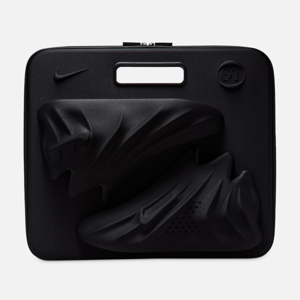 Nike GT Future “Warning Label” (IB6679-900) Erscheinungsdatum