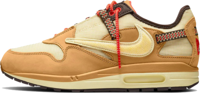 jordan 1 hyper royal raffle list