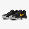 Kobe 8 Protro "Hollywood Nights" Releases in September Kobe 8 Protro "Hollywood Nights" Releases in September