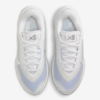 Nike A'One "OG Pearl" (W) (FZ8605-100) Erscheinungsdatum