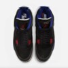 Air Jordan 4 Rare Air “Laser” (FV5029-003) Release Date