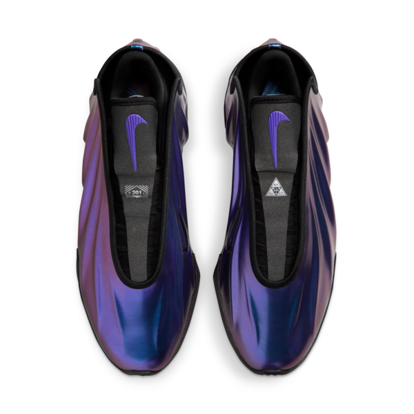 Nike GT Future "Unseen Hours" (IV0522-500) Erscheinungsdatum Nike GT Future "Unseen Hours" (IV0522-500) Erscheinungsdatum