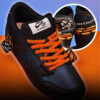 Bluetile x Nike SB Dunk Low Monarch Butterfly: Releases Today Bluetile x Nike SB Dunk Low Monarch Butterfly: Releases Today
