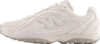 New Balance 204L "Timberwolf"