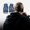 Eminem x Air Jordan 4 “Encore” Expected to Release in 2027</span><span> Eminem x Air Jordan 4 “Encore” Expected to Release in 2027</span><span>